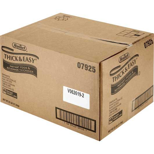 Product gallery 2498870