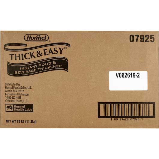 Product gallery 2498873