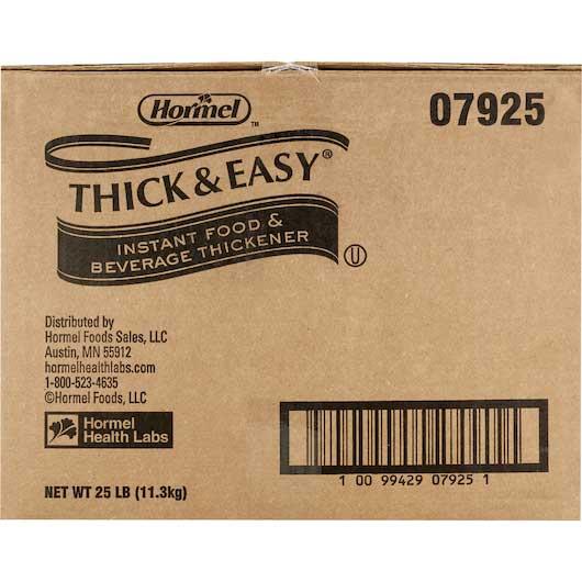 Product gallery 2498876