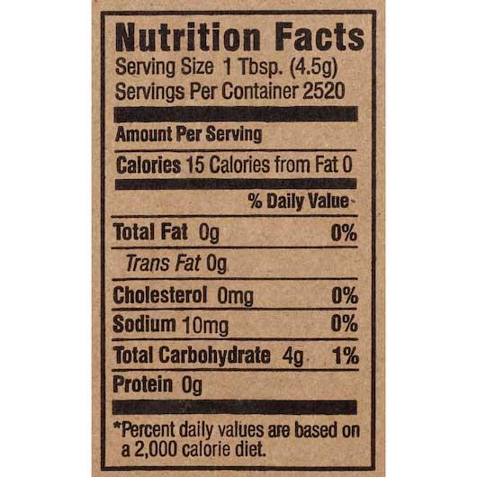 Product gallery 2498879