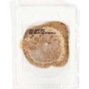 Hormel Healthlabs Thick and Easy Pureed Roast Beef, 3 Ounce -- 24 per case.