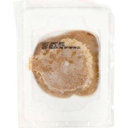 Product thumb gallery 2109559