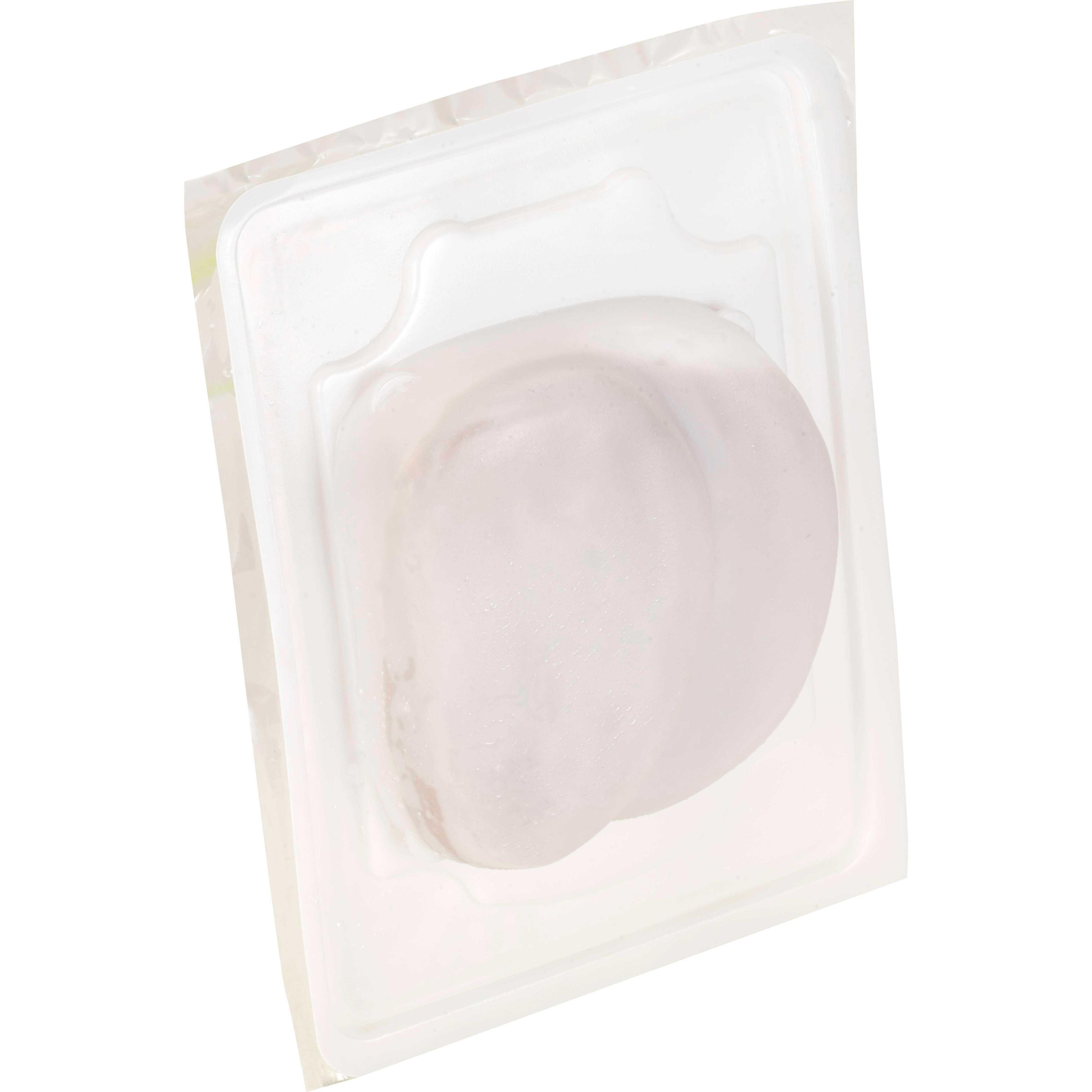 Product gallery 2109562