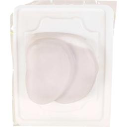 Product thumb gallery 2109565