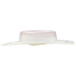 Product thumb gallery 2109571