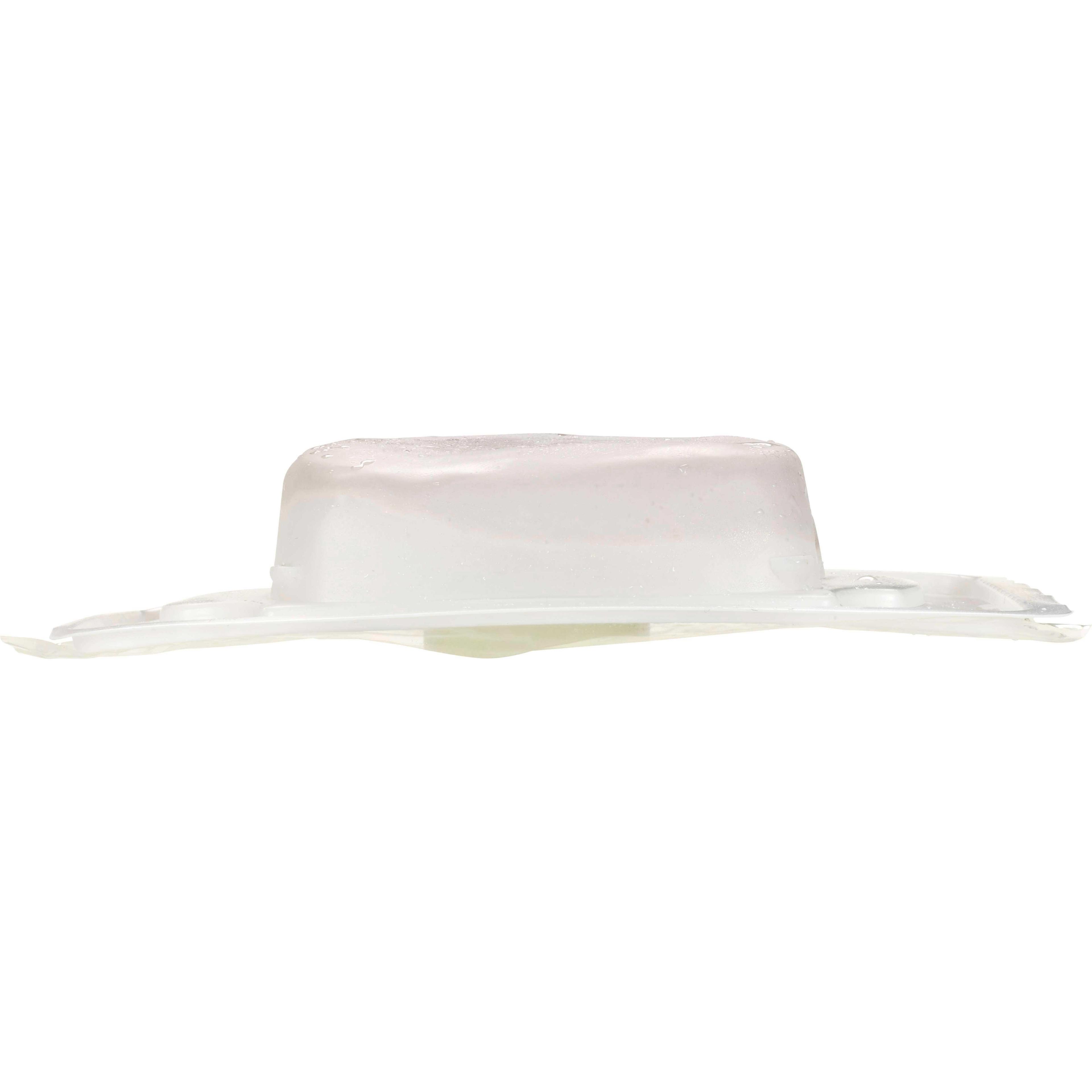 Product gallery 2109571