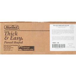 Product thumb gallery 2109574