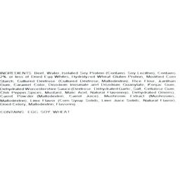 Product thumb gallery 2109580