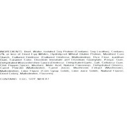 Product thumb gallery 2895491