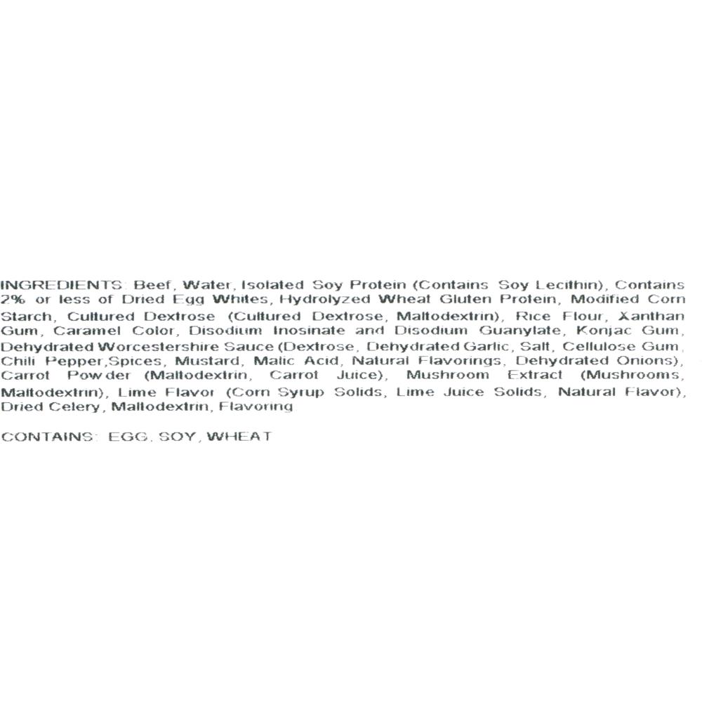 Product gallery 2895491