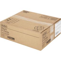 Product thumb gallery 2895524