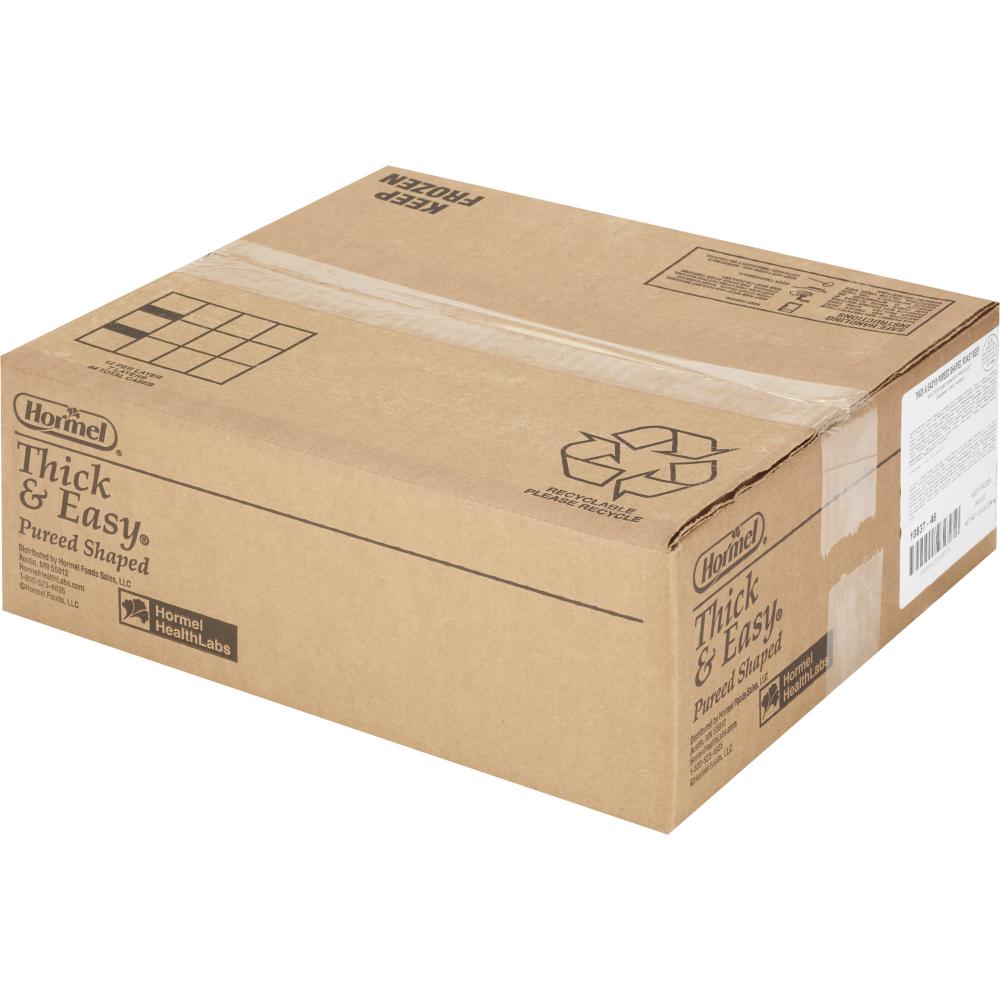 Product gallery 2895524