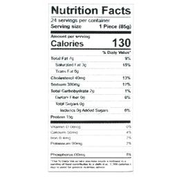 Product thumb gallery 2895494