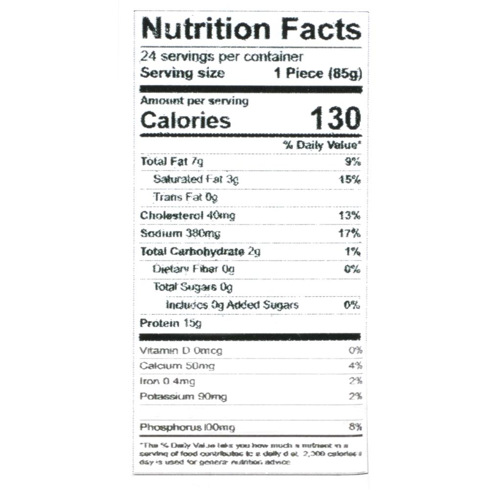 Product gallery 2895494