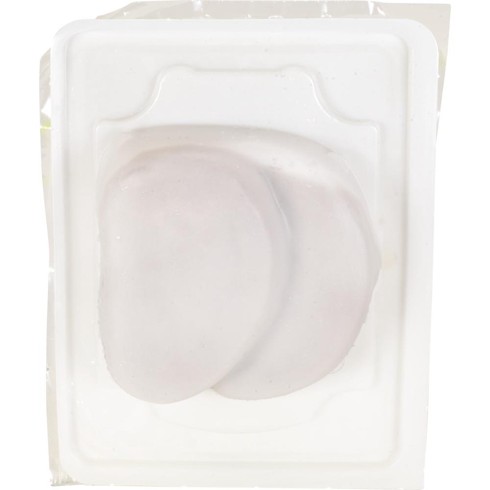 Product gallery 2895497