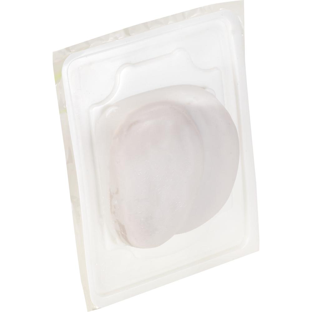 Product gallery 2895500