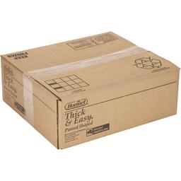 Product thumb gallery 2895503