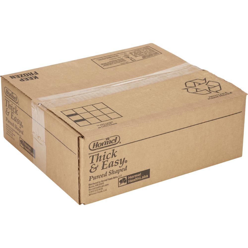 Product gallery 2895503