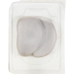 Product thumb gallery 2895506