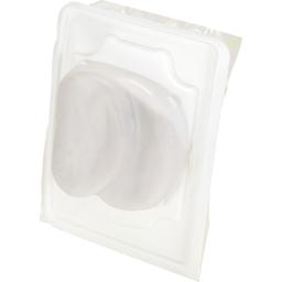 Product thumb gallery 2895509