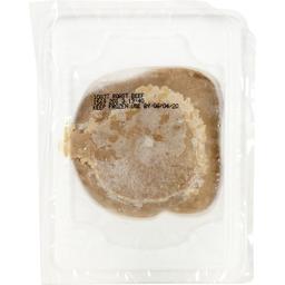 Product thumb gallery 2895515