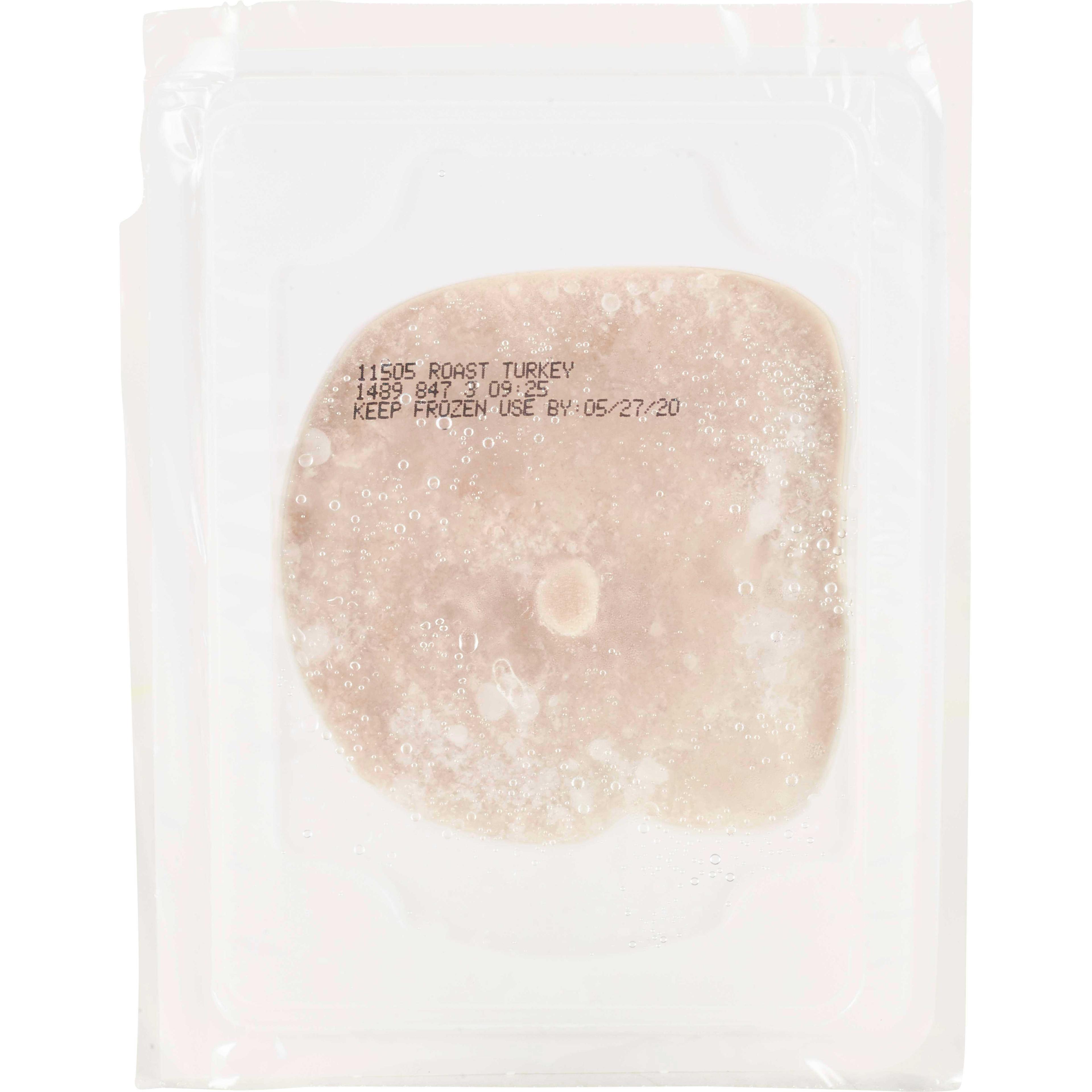 Product gallery 2109037