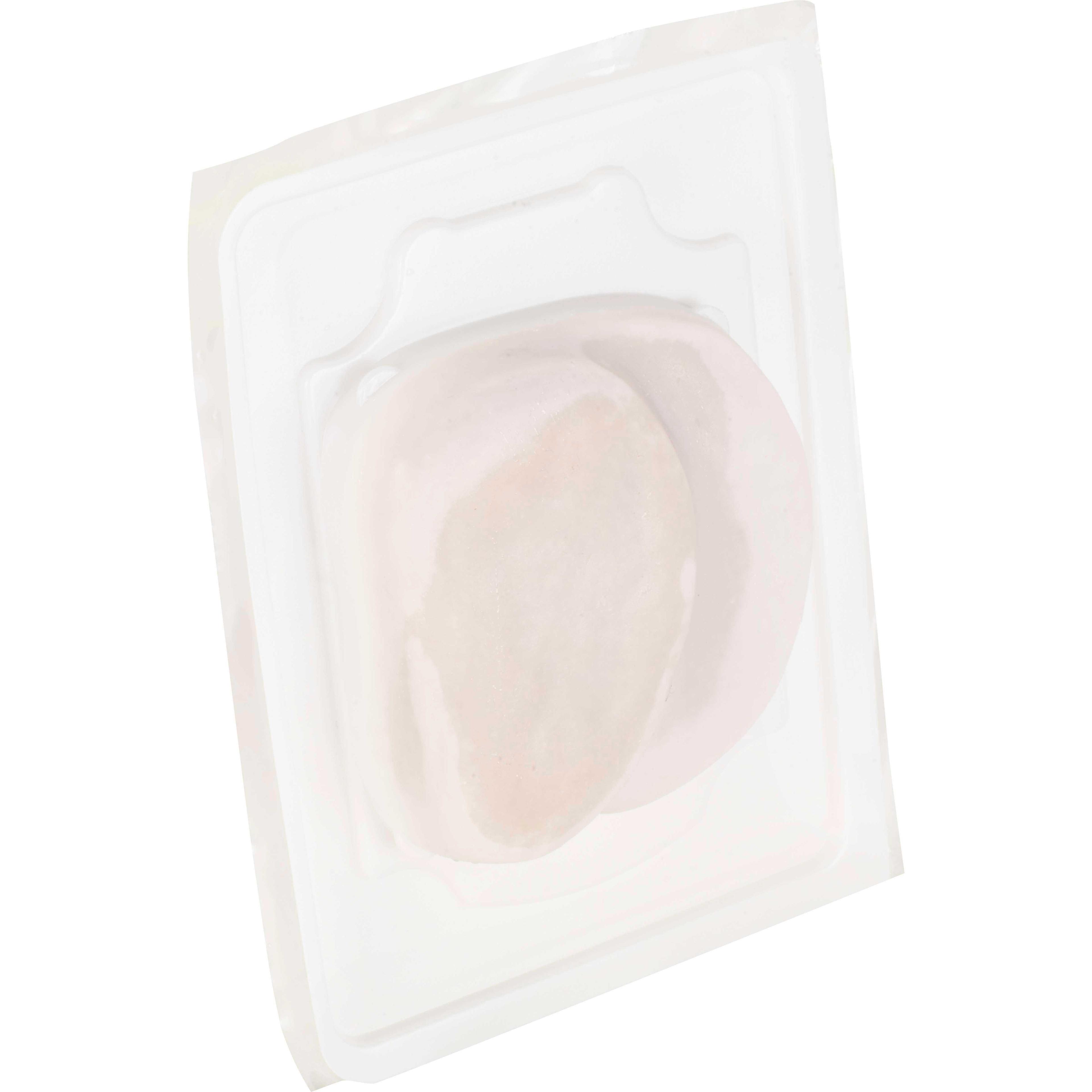 Product gallery 2109040