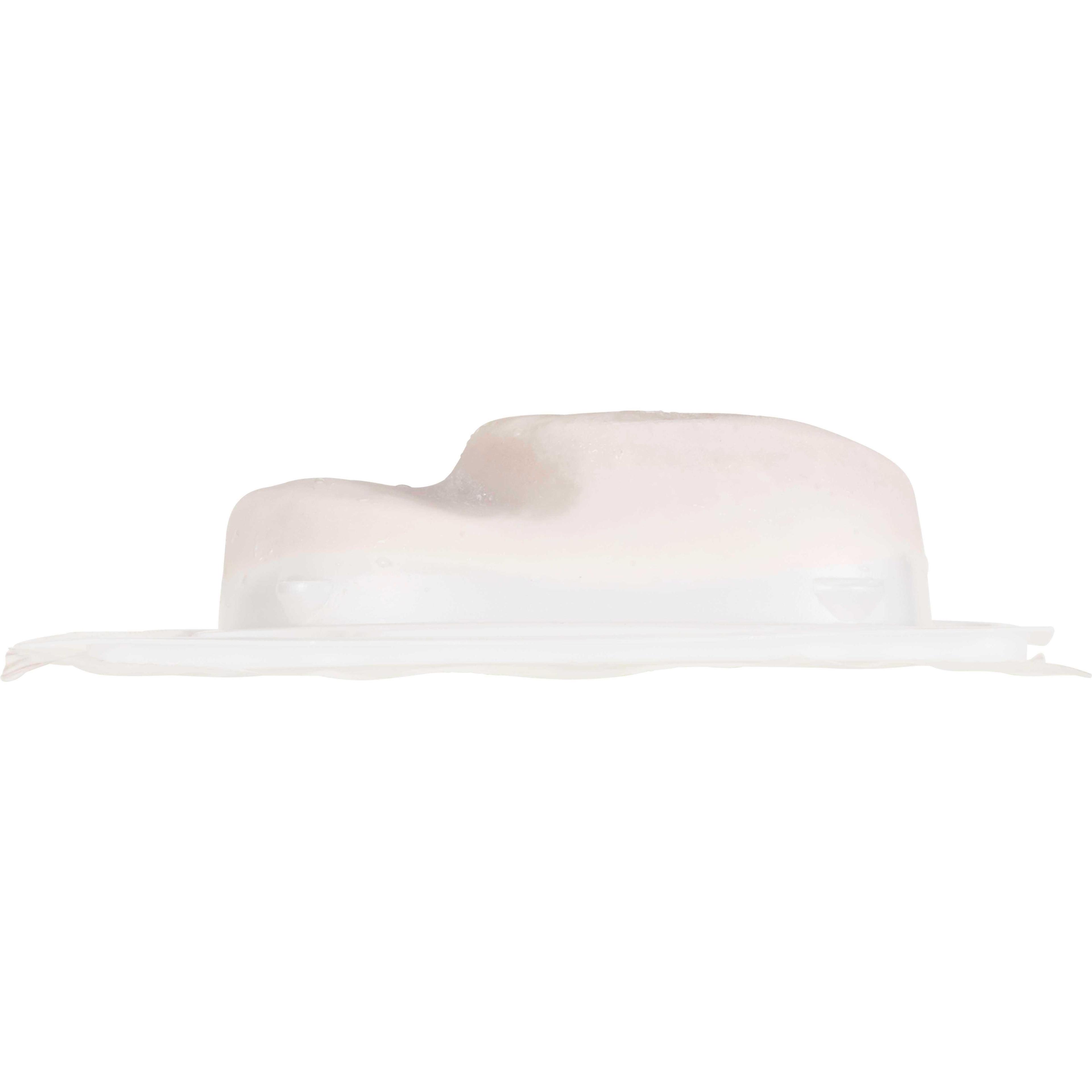 Product gallery 2109046