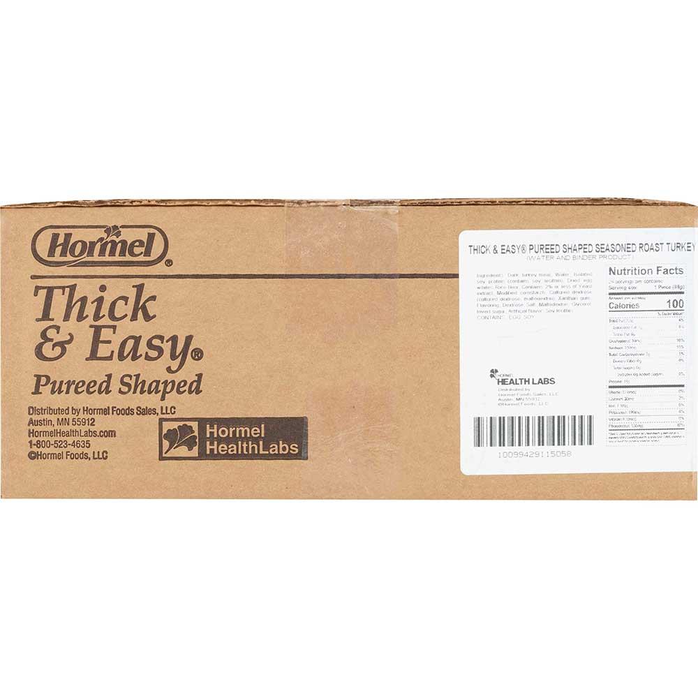 Product gallery 2109049