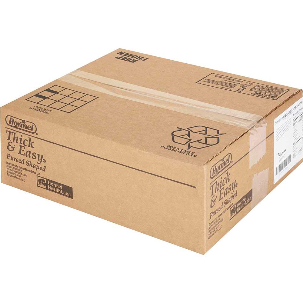 Product gallery 2109052