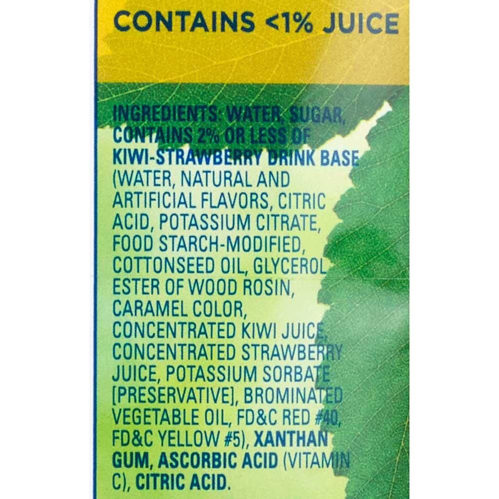 Product gallery 2107996