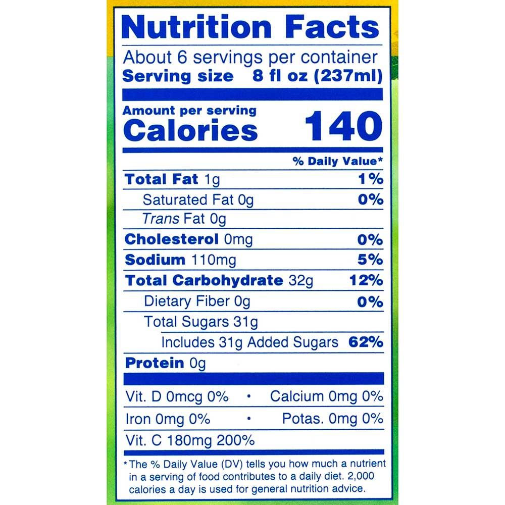 Product gallery 2107999