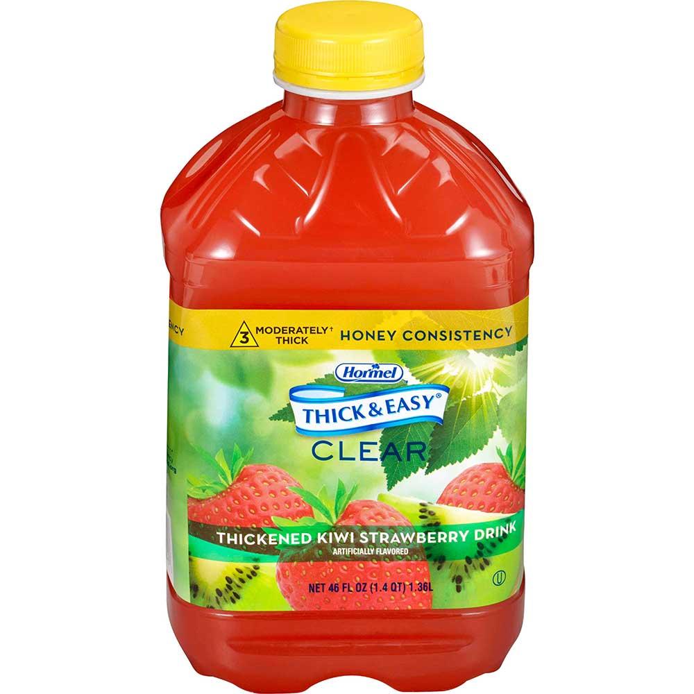 Product gallery 2107969