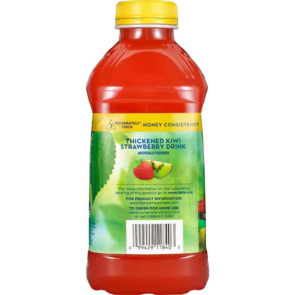 Product gallery 2107975