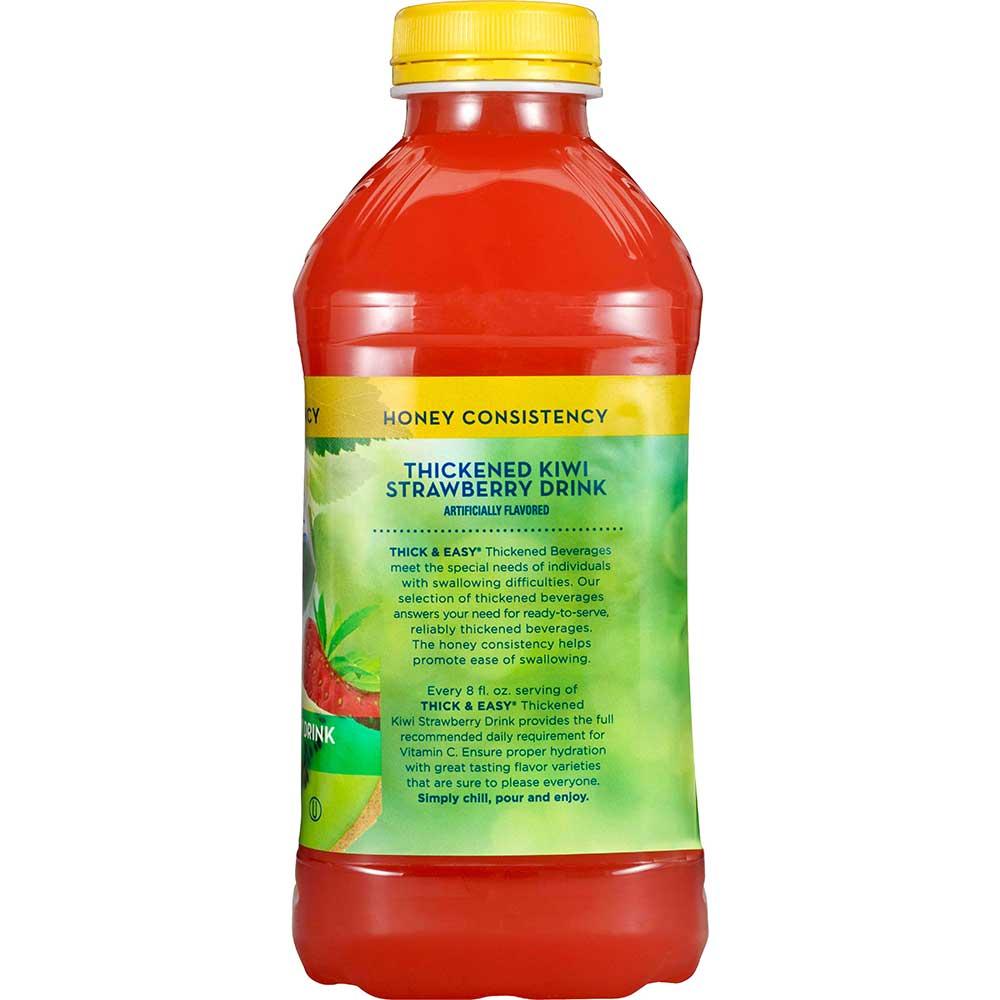 Product gallery 2107978