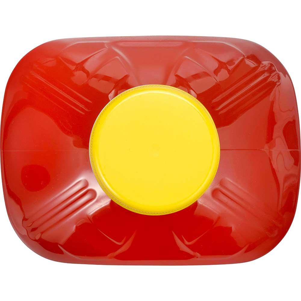 Product gallery 2107981