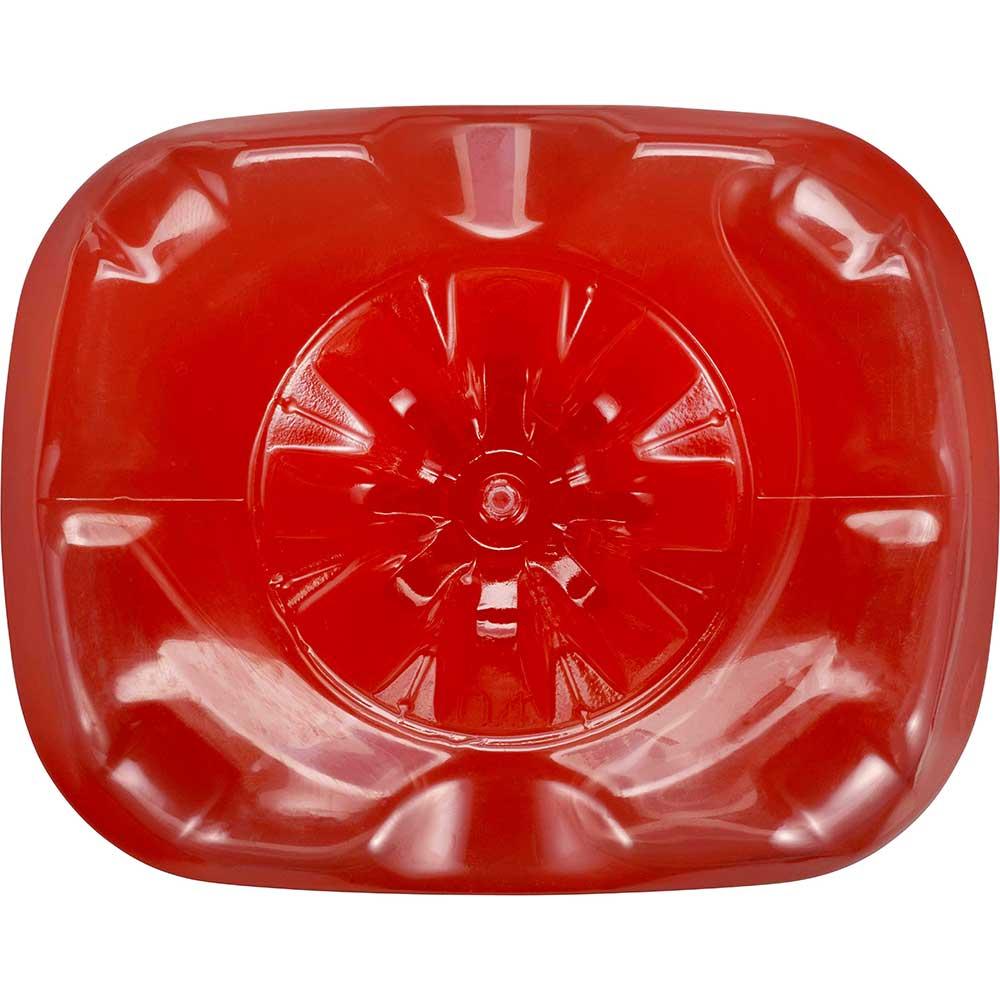 Product gallery 2107984