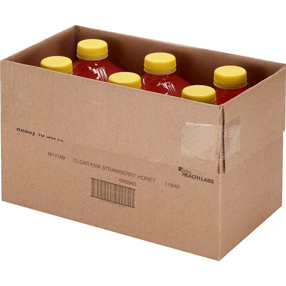 Product gallery 2107987