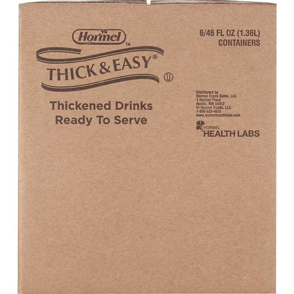 Product gallery 2107990