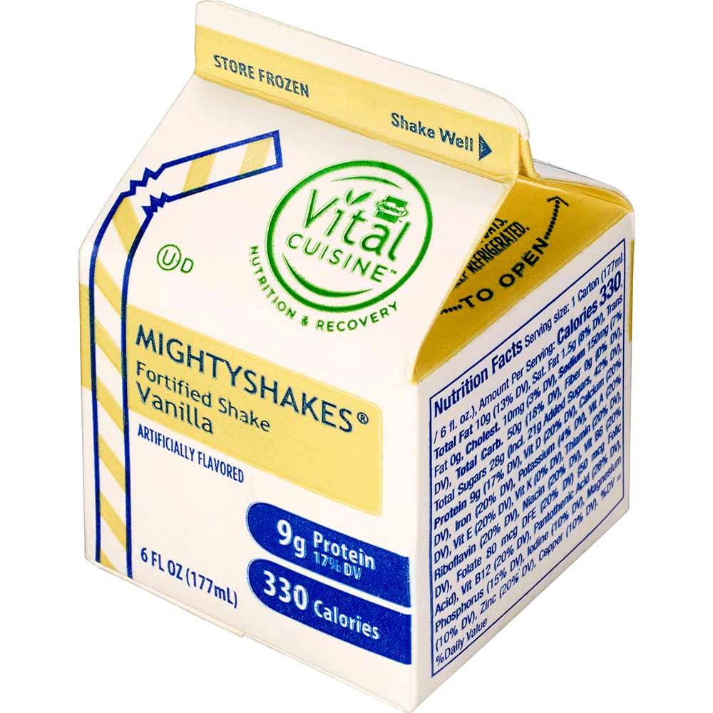 Product gallery 2031013