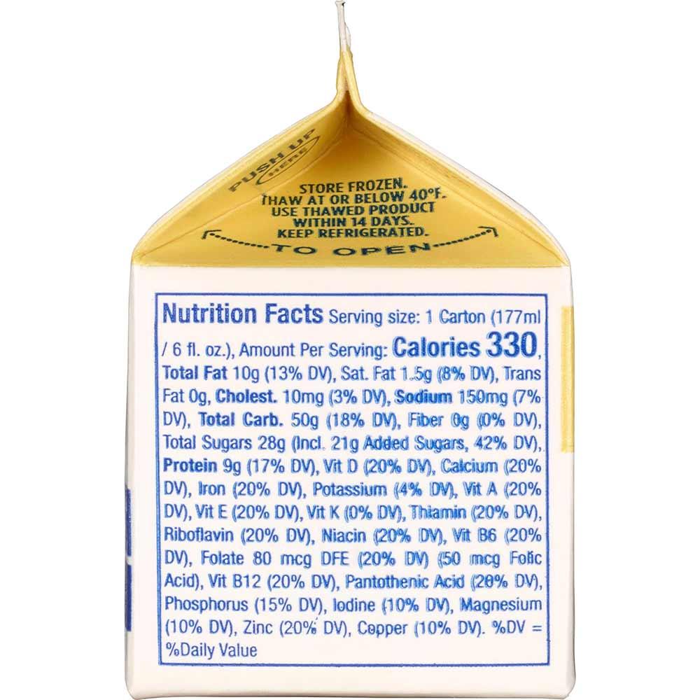 Product gallery 2031019