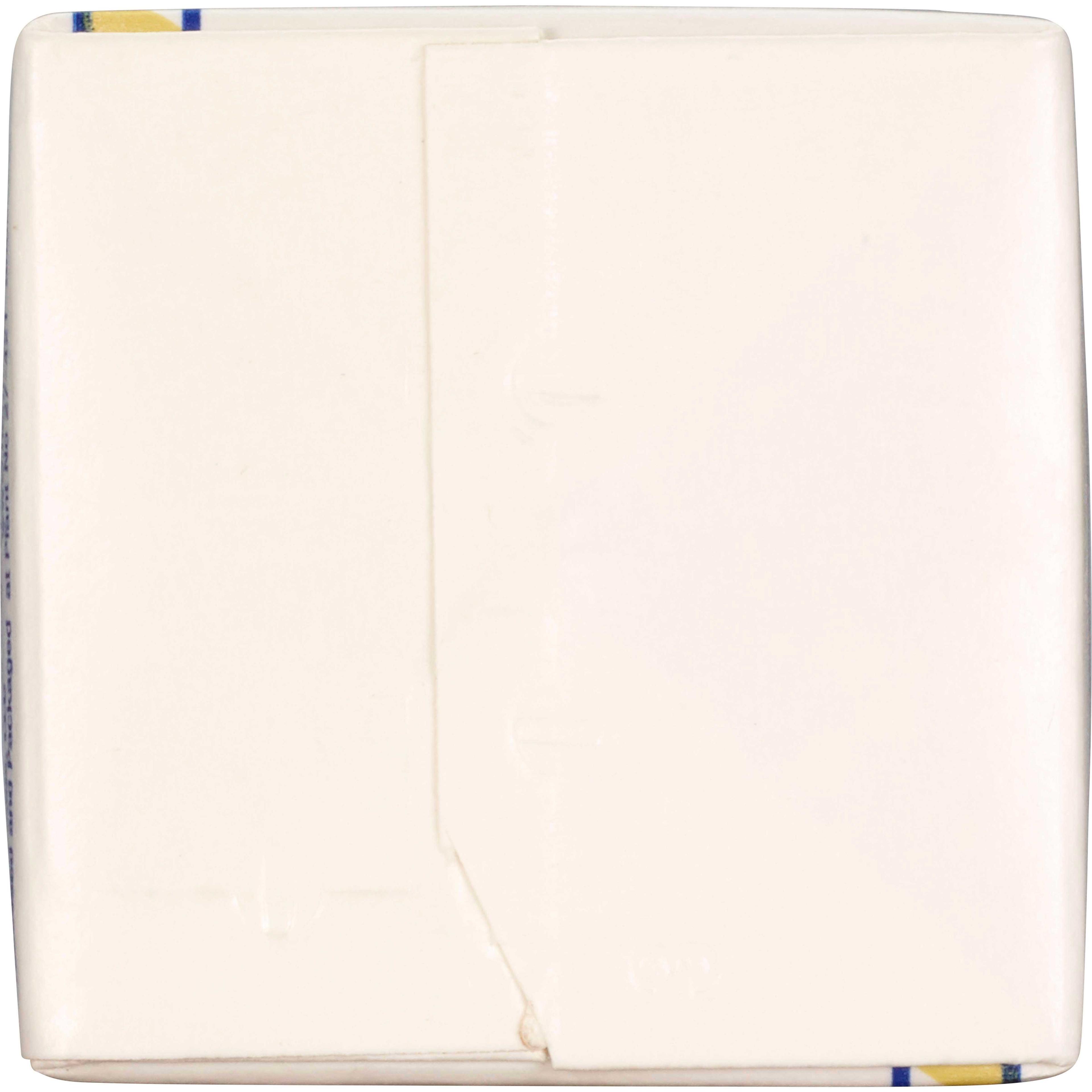 Product gallery 2031025