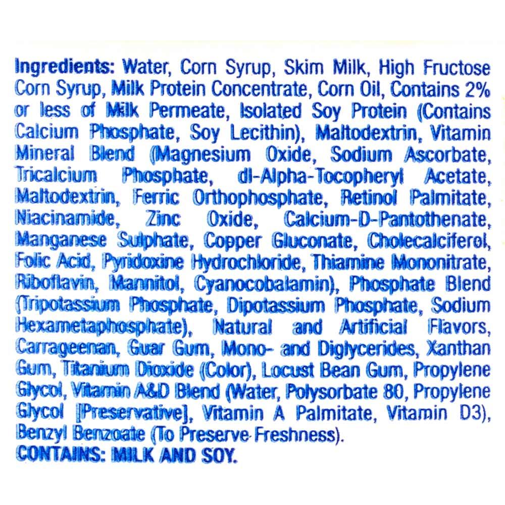 Product gallery 2031028