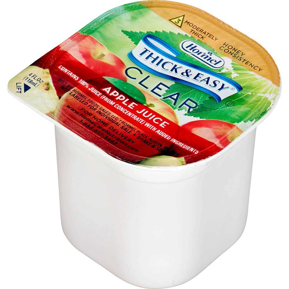 Product gallery 2085776