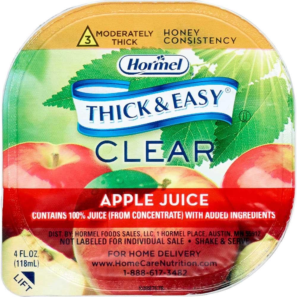 Product gallery 2085779