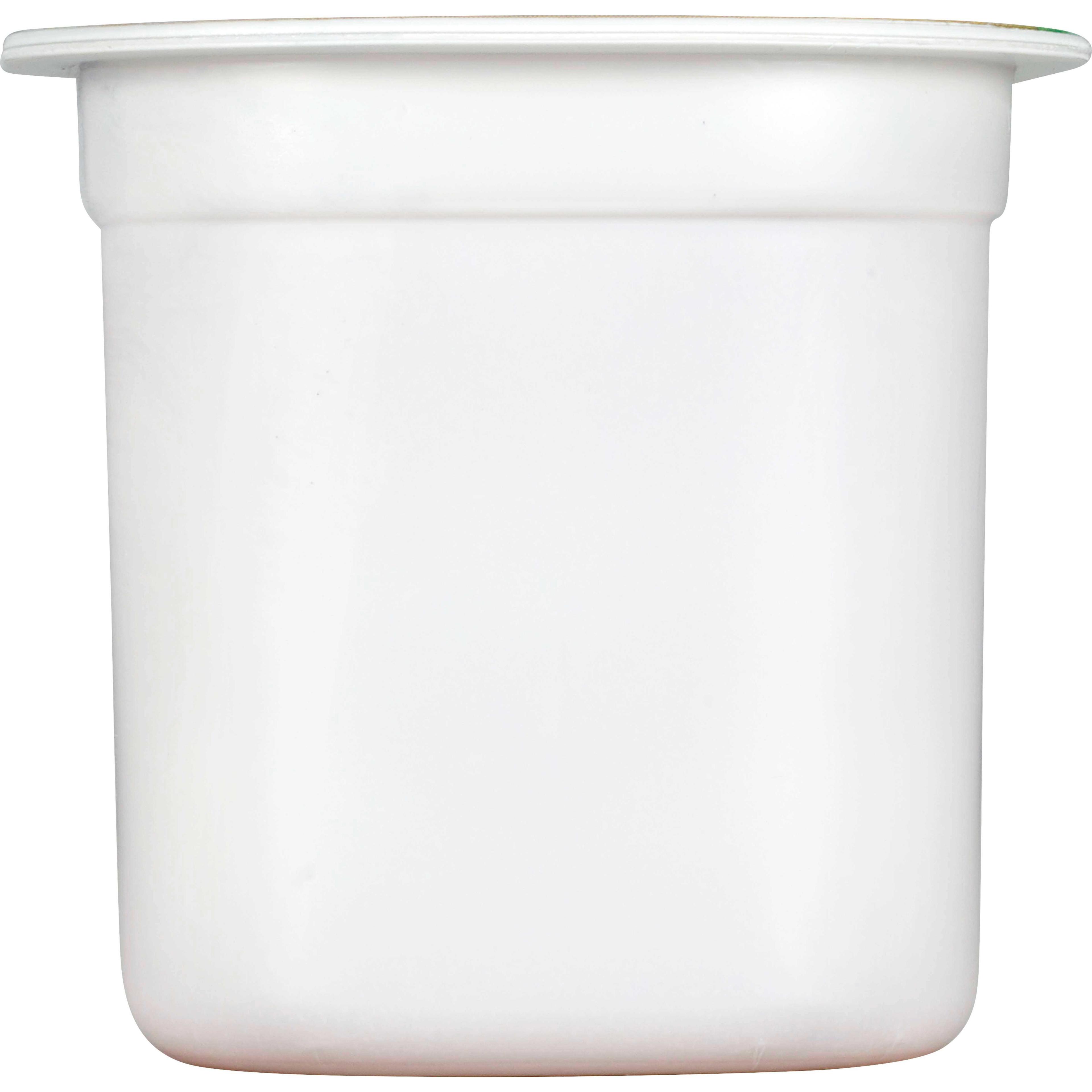 Product gallery 2085782