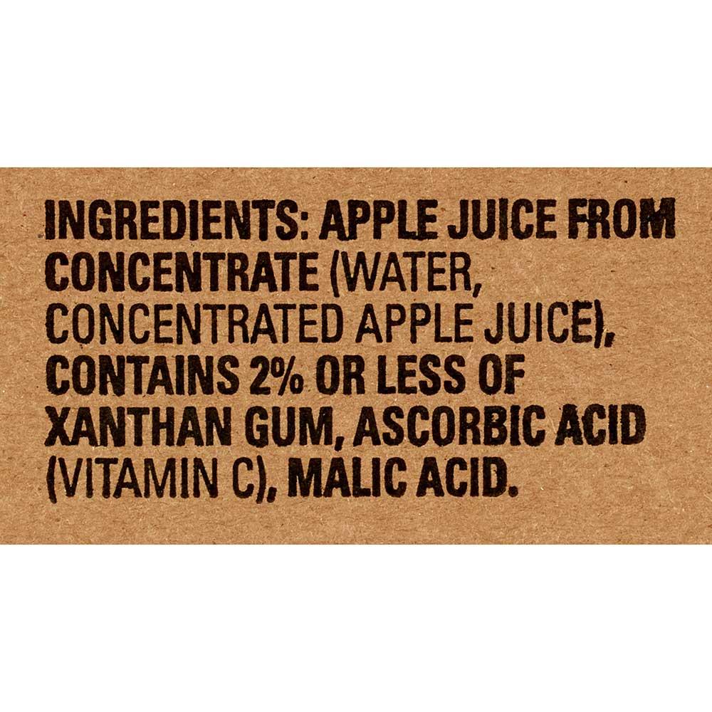 Product gallery 2085791