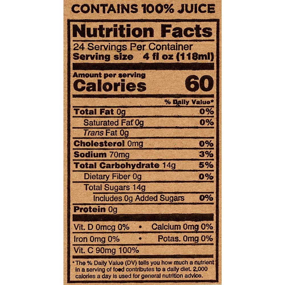 Product gallery 2085794