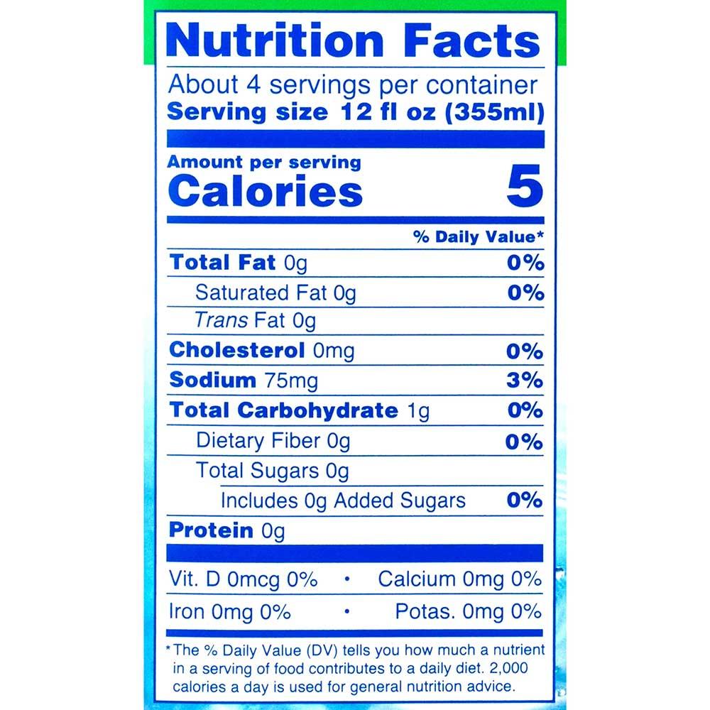 Product gallery 2107960