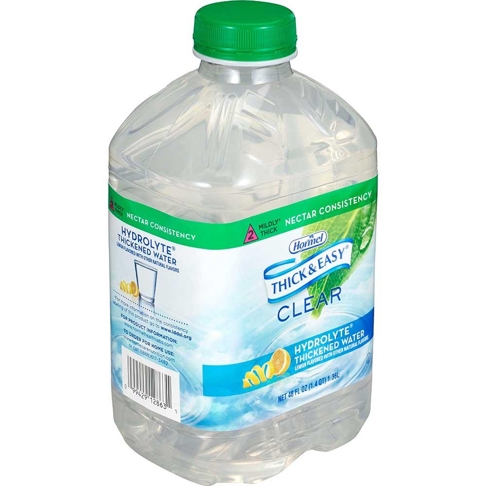 Product gallery 2107924